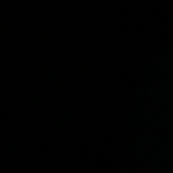 Meet your Posher, Beenish - Picture 1 of 1